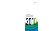 3911 relatorio-de-sustentabilidade-2010
