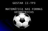 Geometria TP3 UNIDADE 9