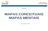 Colecao de mapas_conceituais