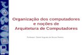 Aula04 arquiteturadecomputadores-110514073820-phpapp02