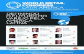 World Retail Congress Latin America