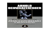 Enciclopédia de Arnold Schwarzenegger