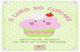 Boni frati o-livro_do_cupcake