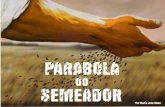 Parabola do Semeador