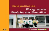 Guia prático do programa saúde da família (parte 1)