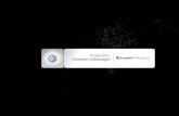 VW Programa de Relacionamento