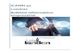 ICANN 50 Business Digest_Portuguese