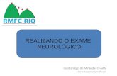 Neurologico22 04 2014