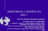 123425127 arritemia cardica-ass