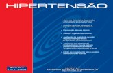 Revista4 hipertensao2005