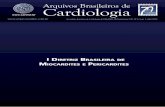 Diretriz miocardites e_periocardites 2013