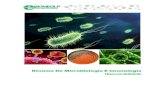 Microbiologia & munologia   Hipersensibilidade