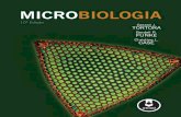 Microbiologia 10ª edição Tortora