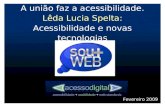 Leda Spelta Sou+Web 2009 02 13