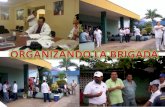 Brigada quirugica carlos marx(fotos)