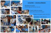 Cacaulandia ro experiencia_uca
