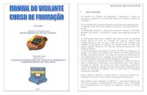 Manual Vigilante - ATUALIZADO (DPF)
