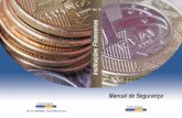 Vol4 manual de segurança instituicões financeiras
