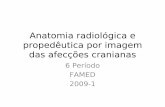 Anatomia radiologica-e-propedeutica-por-imagem-das-afeccoes