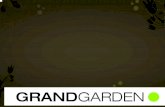 Grand Garden Ecoville