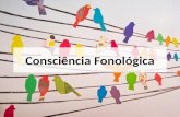 5. consciencia fonologica