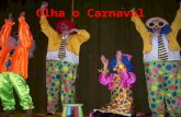 Olha o carnaval1