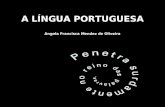 A Origem da Língua Portuguesa