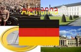Alemanha presentation