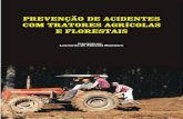 Prevenção de acidentes_com_tratores_agrícola_e_florestais