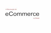 e-Commerce - Workshop Endeavor