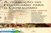 Transição do feudalismo_ao_capitalismo