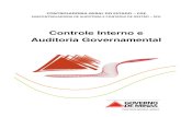 Apostila controle-interno-e-auditoria-governamental