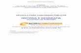 Apostila historia e_geografia-rondonia