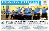 Diário Oficial de Guarujá - 24 08-11