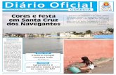 Diário Oficial de Guaruja - 19 07-11