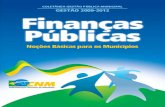 05 finanças públicas