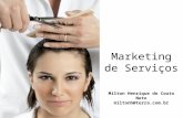 Marketing de serviços 2012_01