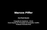 Marcos Piffer