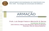 04 armacao