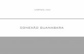 Conexão Guanabara