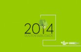 Plataforma sustentabilidade 2014 01.10