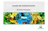 Evento de GC no IPEA - Apresentação Petrobras