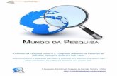 V Congresso Brasileiro de Pesquisa de Mercado, Opinião e Mídia