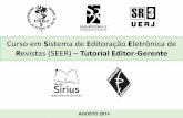 Aula08 curso seer_editor_gerente_submissao_rapida