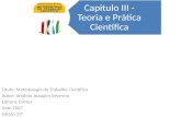 Anotonio conserva-jr- introdução a pesquisa cientifica