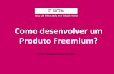 Tese como desenvolver_ produto_freemium_elisabete_ferreira