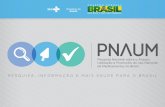 Apresentação | Pesquisa vai avaliar uso de medicamentos pela população brasileira