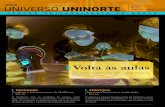 Universo Uninorte #9