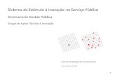 Rede Paulista de Inovação