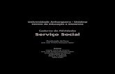 Servico social 1